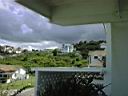Our new house - view 5.jpg